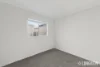 1 Beck Walk, Sunbury, Vic 3429-Image