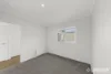 1 Beck Walk, Sunbury, Vic 3429-Image