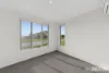 1 Beck Walk, Sunbury, Vic 3429-Image