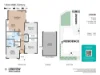 1 Beck Walk, Sunbury, Vic 3429-Floorplan