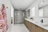 1 Beckley Street, Herne Hill, Vic 3218-Image