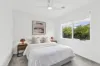 1 Beckley Street, Herne Hill, Vic 3218-Image