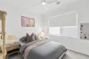 1 Beckley Street, Herne Hill, Vic 3218-Image
