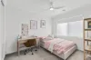 1 Beckley Street, Herne Hill, Vic 3218-Image