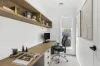 1 Beckley Street, Herne Hill, Vic 3218-Image