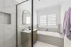 1 Beckley Street, Herne Hill, Vic 3218-Image