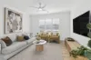 1 Beckley Street, Herne Hill, Vic 3218-Image