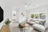 1 Beckley Street, Herne Hill, Vic 3218-Image
