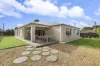 1 Beckley Street, Herne Hill, Vic 3218-Image