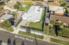 1 Beckley Street, Herne Hill, Vic 3218-Image