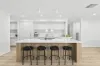 1 Beckley Street, Herne Hill, Vic 3218-Image