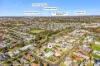 1 Beckley Street, Herne Hill, Vic 3218-Image