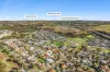 1 Beckley Street, Herne Hill, Vic 3218-Image