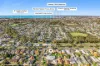 1 Beckley Street, Herne Hill, Vic 3218-Image