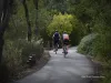 1 Beckley Street, Herne Hill, Vic 3218-Image