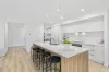 1 Beckley Street, Herne Hill, Vic 3218-Image