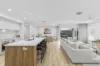 1 Beckley Street, Herne Hill, Vic 3218-Image