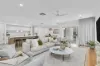 1 Beckley Street, Herne Hill, Vic 3218-Image
