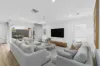 1 Beckley Street, Herne Hill, Vic 3218-Image