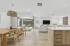 1 Beckley Street, Herne Hill, Vic 3218-Image