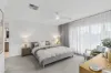 1 Beckley Street, Herne Hill, Vic 3218-Image
