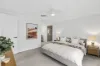 1 Beckley Street, Herne Hill, Vic 3218-Image