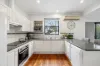 1 Beckwith Street, Woodside, SA 5244-Image