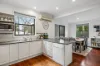 1 Beckwith Street, Woodside, SA 5244-Image
