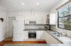 1 Beckwith Street, Woodside, SA 5244-Image