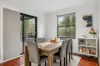1 Beckwith Street, Woodside, SA 5244-Image