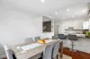 1 Beckwith Street, Woodside, SA 5244-Image