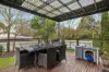 1 Beckwith Street, Woodside, SA 5244-Image