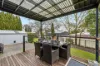 1 Beckwith Street, Woodside, SA 5244-Image