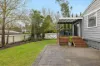 1 Beckwith Street, Woodside, SA 5244-Image