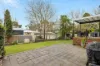 1 Beckwith Street, Woodside, SA 5244-Image