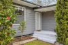 1 Beckwith Street, Woodside, SA 5244-Image