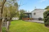 1 Beckwith Street, Woodside, SA 5244-Image