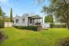 1 Beckwith Street, Woodside, SA 5244-Image