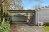 1 Beckwith Street, Woodside, SA 5244-Image