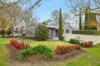 1 Beckwith Street, Woodside, SA 5244-Image