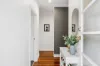 1 Beckwith Street, Woodside, SA 5244-Image