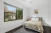 1 Beckwith Street, Woodside, SA 5244-Image