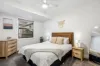 1 Beckwith Street, Woodside, SA 5244-Image