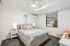 1 Beckwith Street, Woodside, SA 5244-Image
