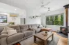 1 Beckwith Street, Woodside, SA 5244-Image