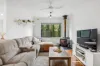 1 Beckwith Street, Woodside, SA 5244-Image