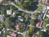 1 Beckwith Street, Woodside, SA 5244-Floorplan
