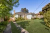1 Beddoe Road, Vermont, Vic 3133