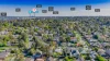 1 Beddoe Road, Vermont, Vic 3133-Image