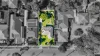 1 Beddoe Road, Vermont, Vic 3133-Image